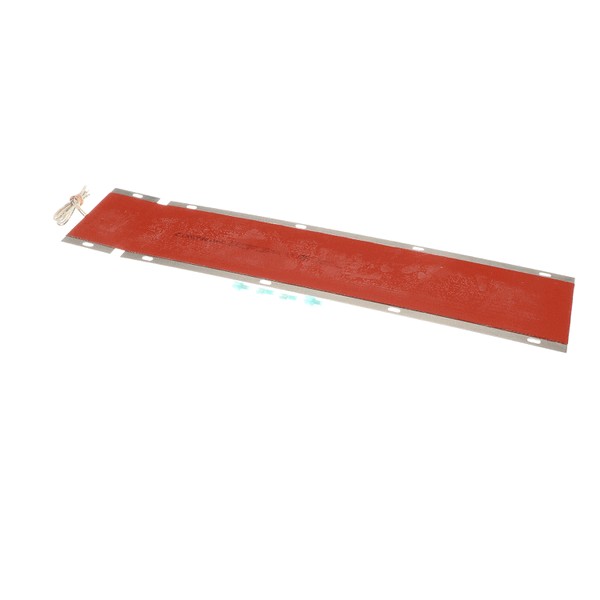 (image for) Frontline International, Inc. 60020047 SILICONE LAMINATE HEATER